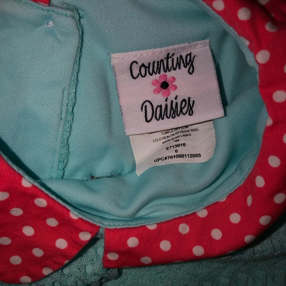 Size 6 Girls bundle! EUC - Picture 4 of 8